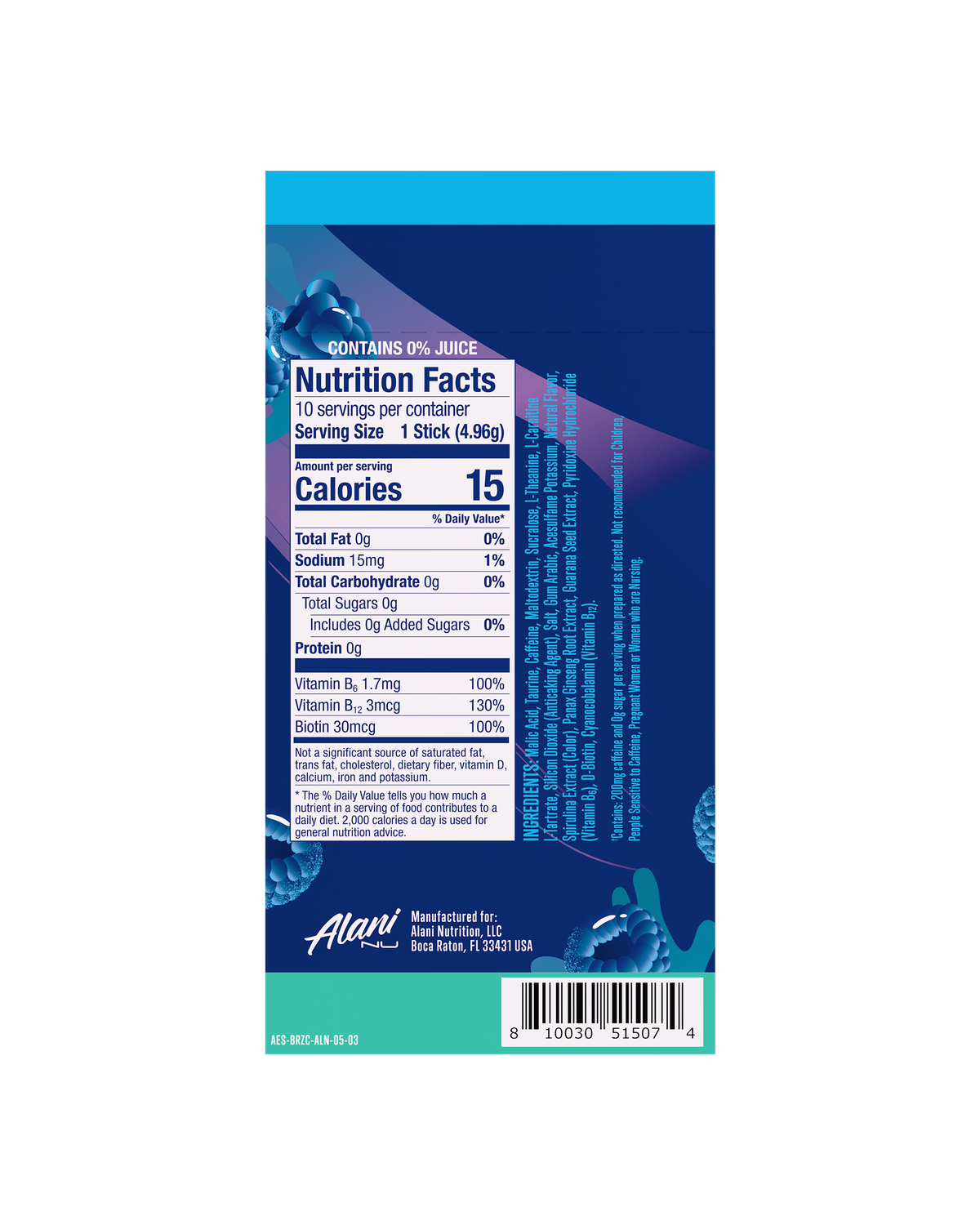 energy-sticks-breezeberry-10-pack-w4 Stretch_AN-Website-PDP-Sticks-BRZ-03_353fdba9-cb05-440c-aa36-884a5461c4b2.png Stretch_AN-Website-PDP-Sticks-BRZ-03_353fdba9-cb05-440c-aa36-884a5461c4b2_0b3cb8b38495.png