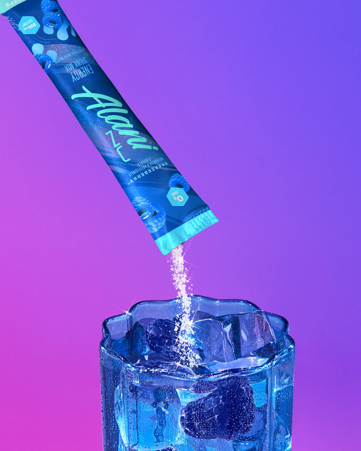 energy-sticks-breezeberry-10-pack-w4 Stretch_AN-Website-PDP-Sticks-BRZ-05_795cc290-73e3-403c-937d-61ac9577ca7e.jpg Stretch_AN-Website-PDP-Sticks-BRZ-05_795cc290-73e3-403c-937d-61ac9577ca7e_c7cea4573347.jpg