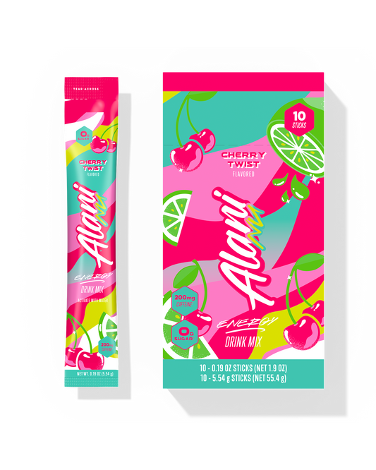 energy-sticks-cherry-twist-10-pack-j1 Stretch_AN-Website-PDP-Sticks-CHT-01.png