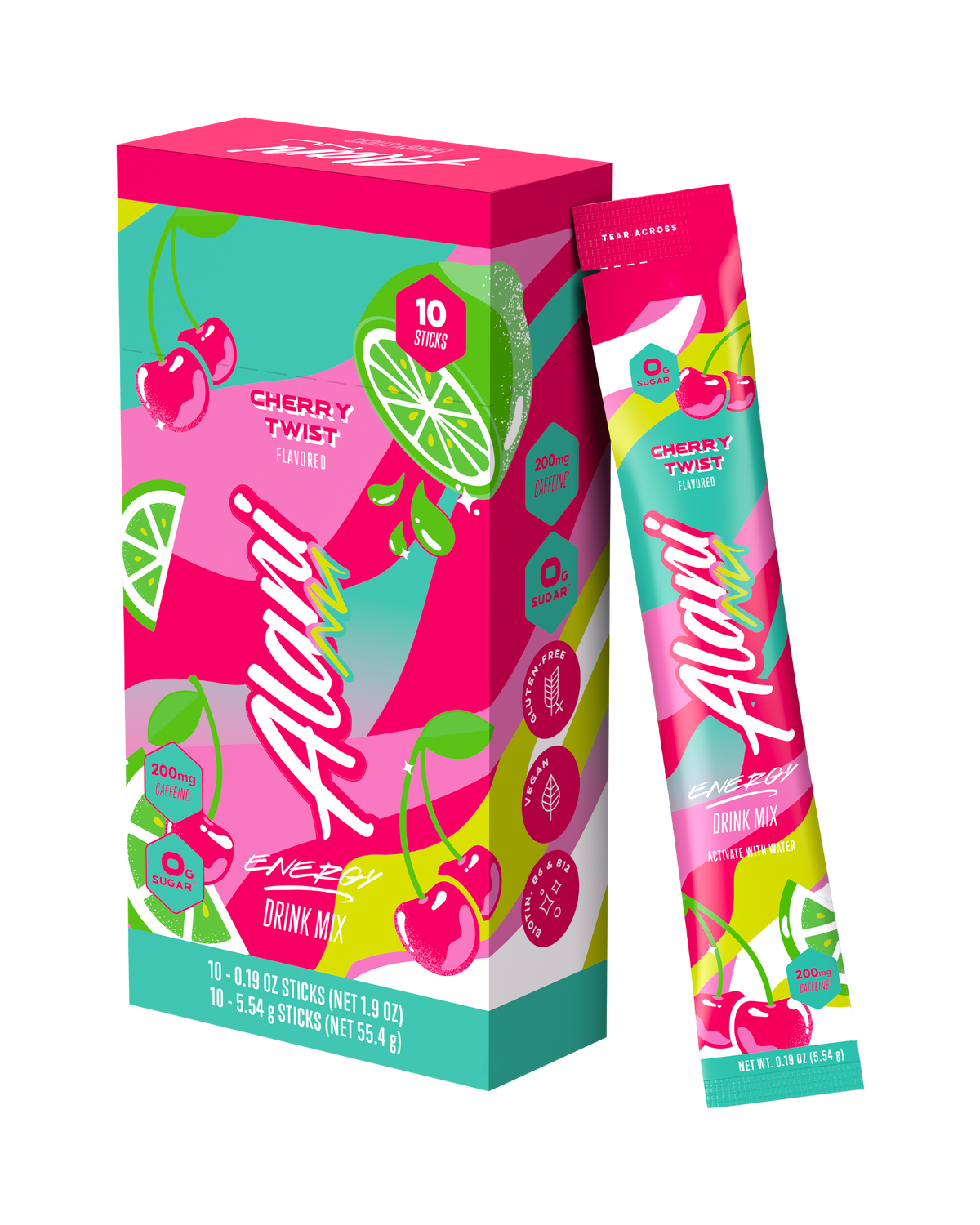 energy-sticks-cherry-twist-10-pack-j1 Stretch_AN-Website-PDP-Sticks-CHT-02.png