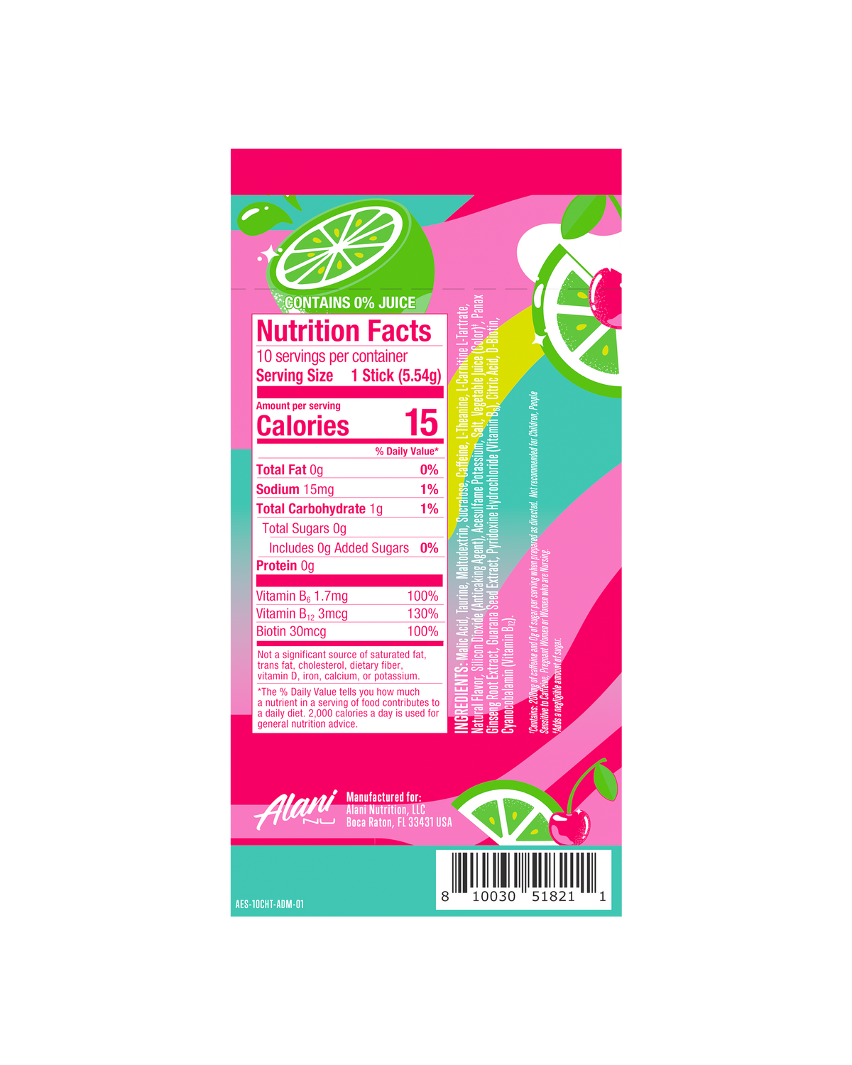 energy-sticks-cherry-twist-10-pack-j1 Stretch_AN-Website-PDP-Sticks-CHT-03.png