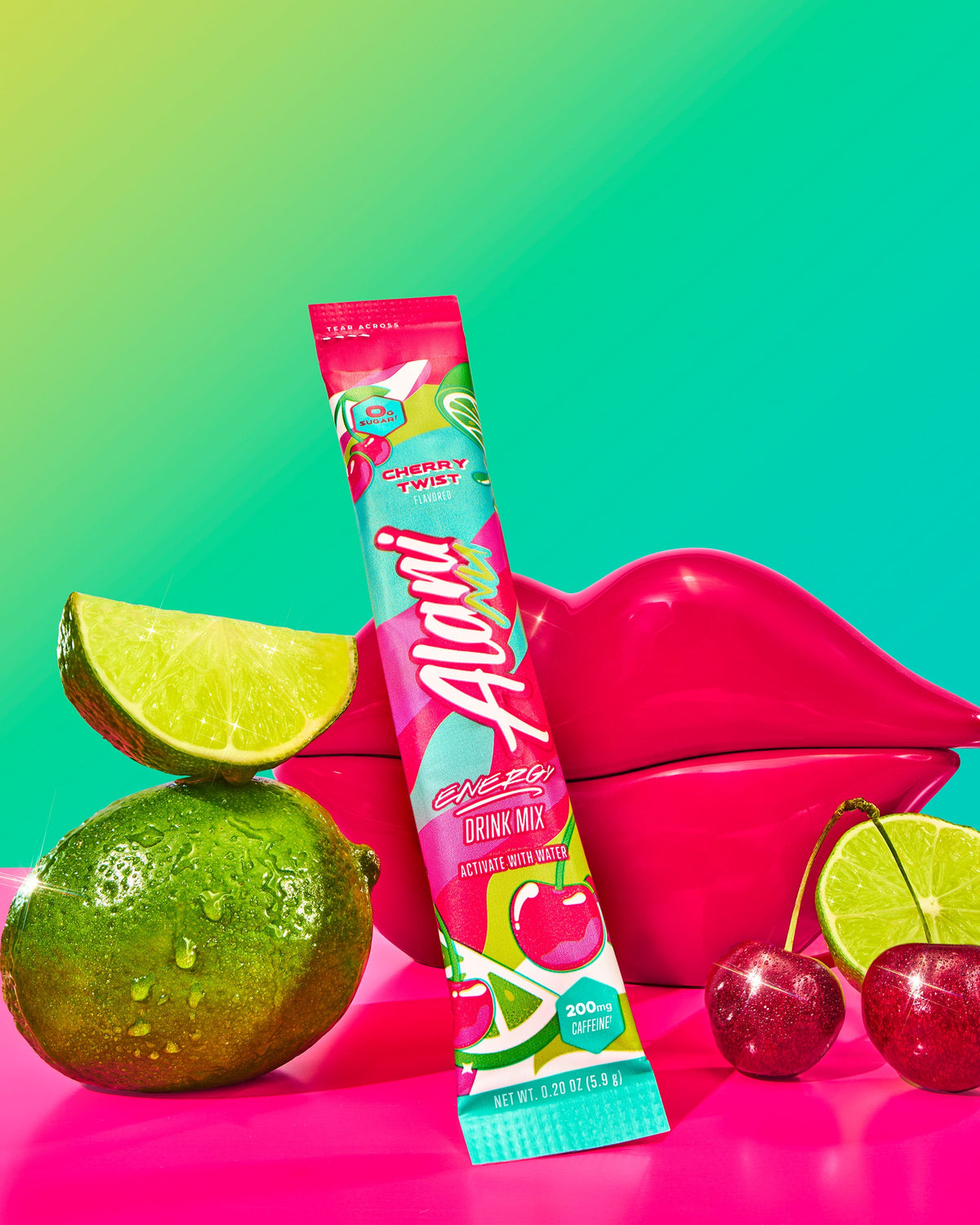 energy-sticks-cherry-twist-10-pack-j1 Stretch_AN-Website-PDP-Sticks-CHT-04.jpg Stretch_AN-Website-PDP-Sticks-CHT-04_652c64ab666a.jpg