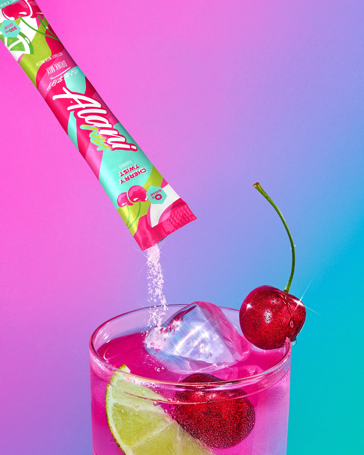 energy-sticks-cherry-twist-10-pack-j1 Stretch_AN-Website-PDP-Sticks-CHT-05.jpg
