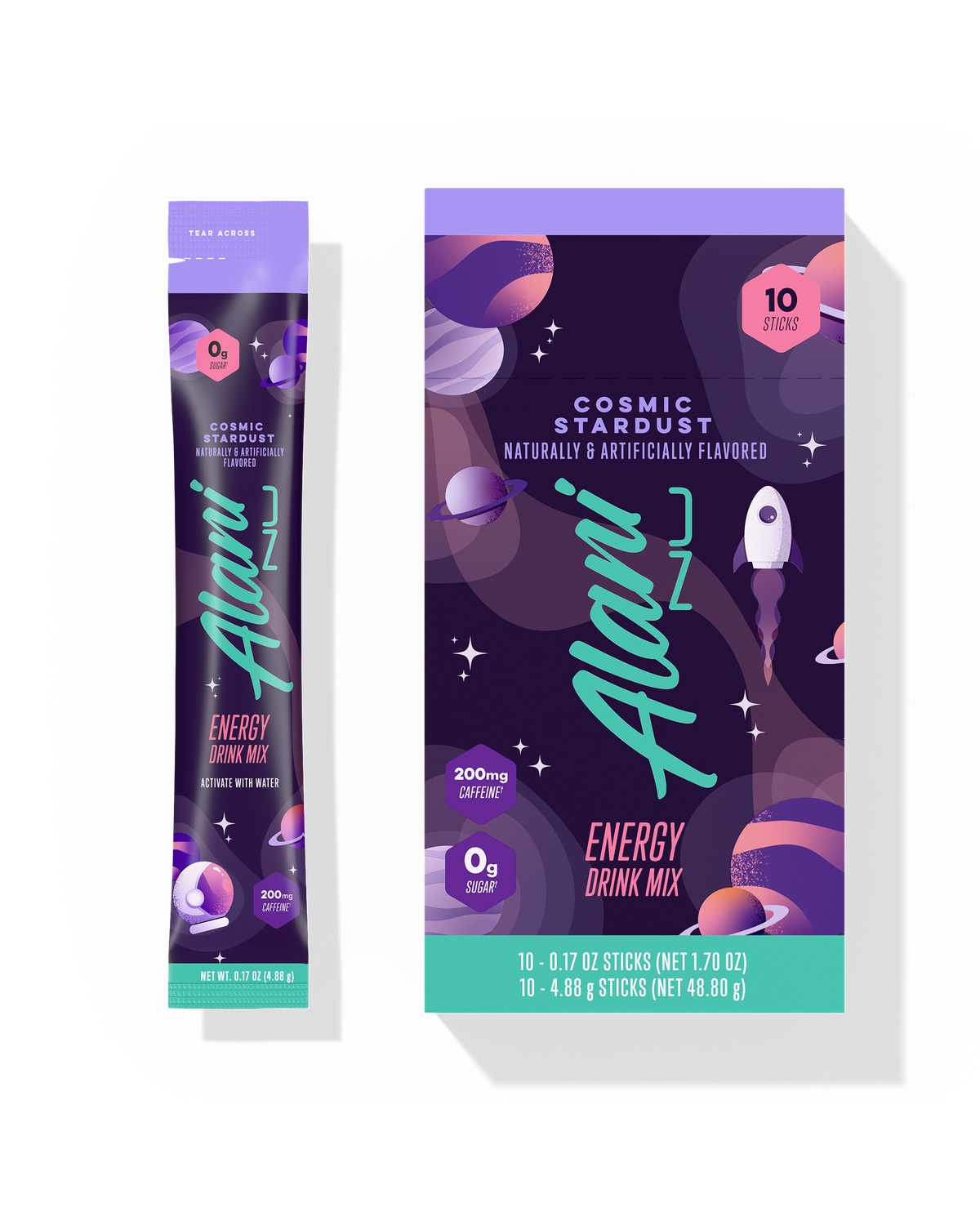 energy-sticks-cosmic-stardust-10-pack-g9 Stretch_AN-Website-PDP-Sticks-CSD-01.png
