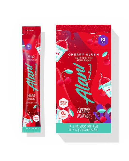 energy-sticks-cherry-slush-10-pack-q8 Stretch_AN-Website-PDP-Sticks-CSL-01.png