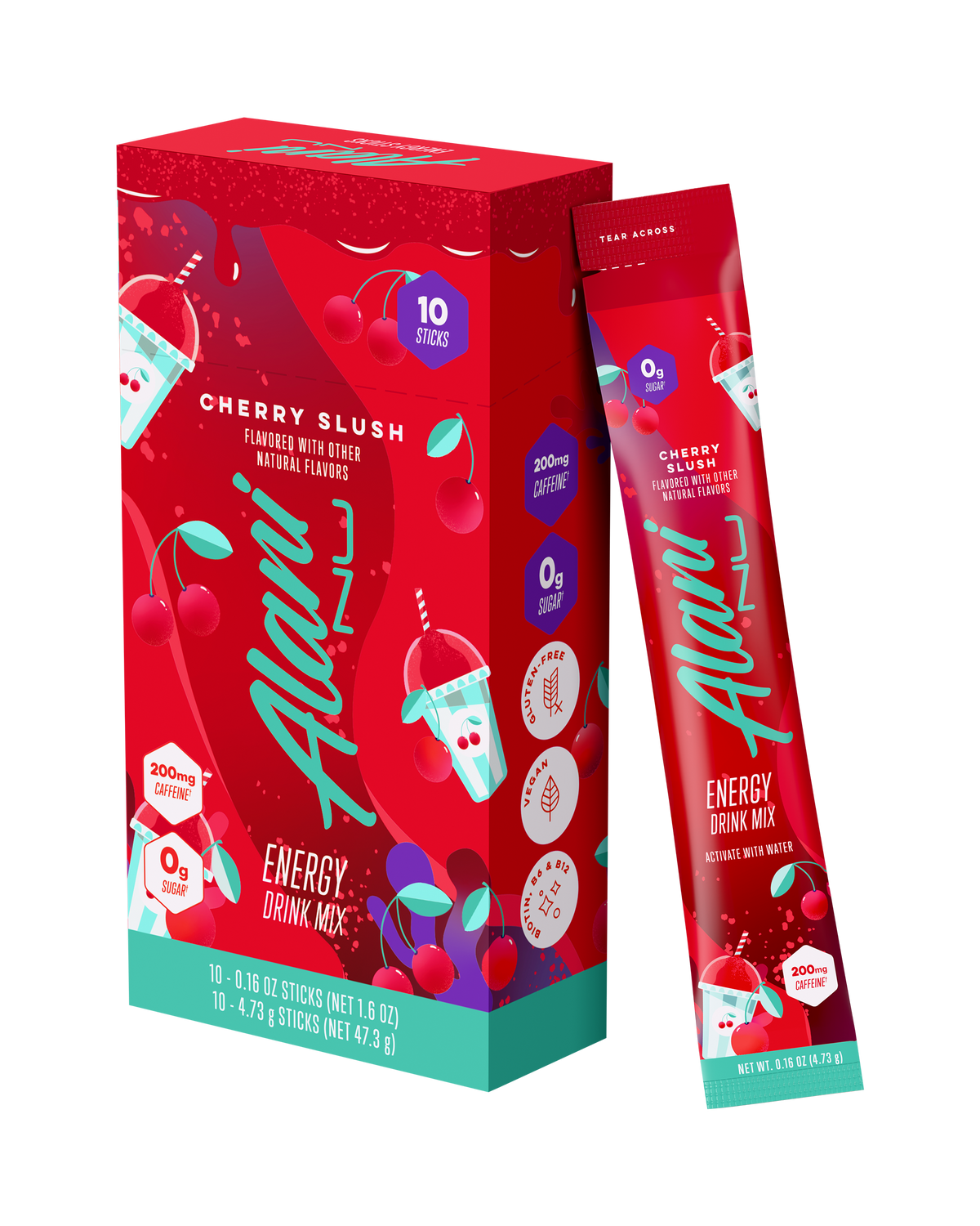 energy-sticks-cherry-slush-10-pack-q8 Stretch_AN-Website-PDP-Sticks-CSL-02.png