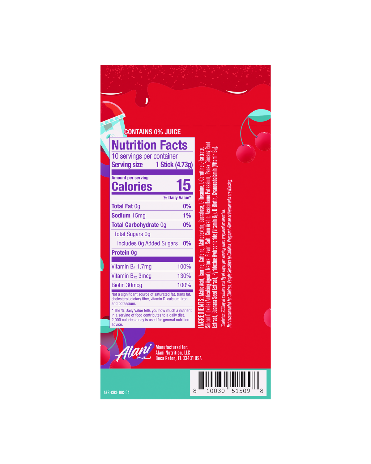energy-sticks-cherry-slush-10-pack-q8 Stretch_AN-Website-PDP-Sticks-CSL-03.png