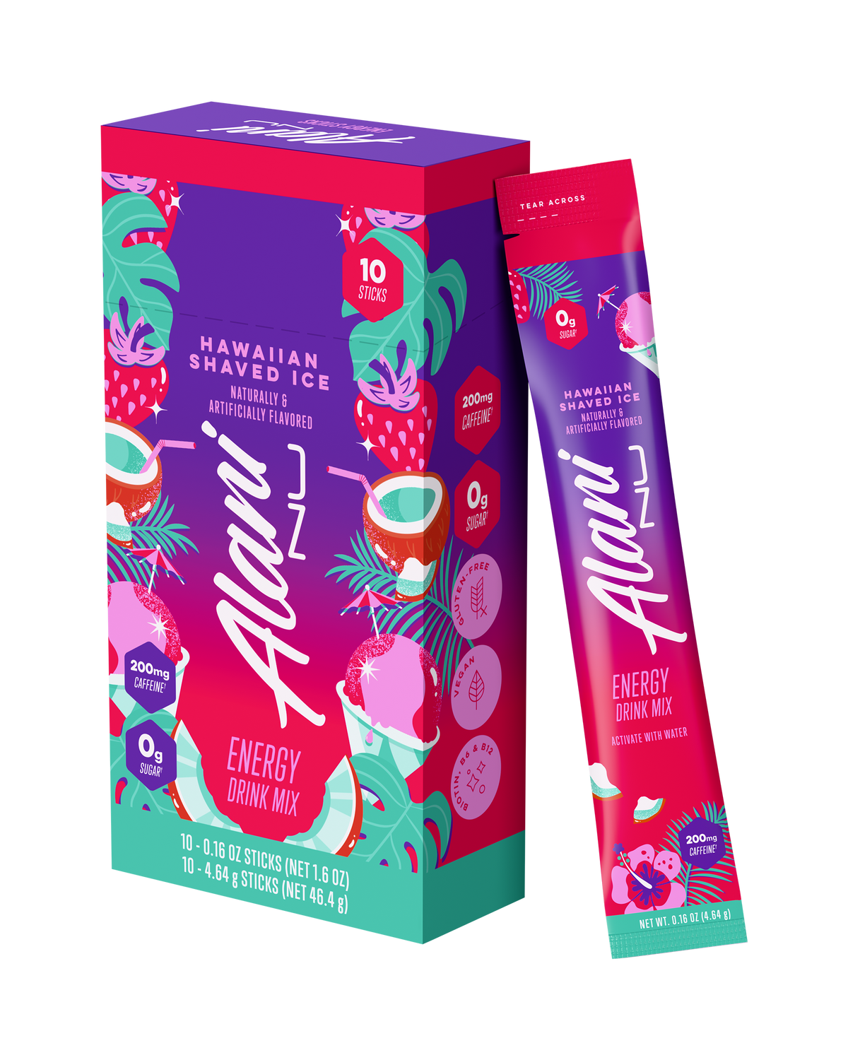 energy-sticks-hawaiian-shaved-ice-10-pack-h0 Stretch_AN-Website-PDP-Sticks-HSI-02.png