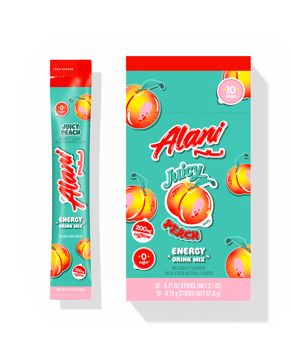 energy-sticks-juicy-peach-10-pack-d5 Stretch_AN-Website-PDP-Sticks-PCH-01.png