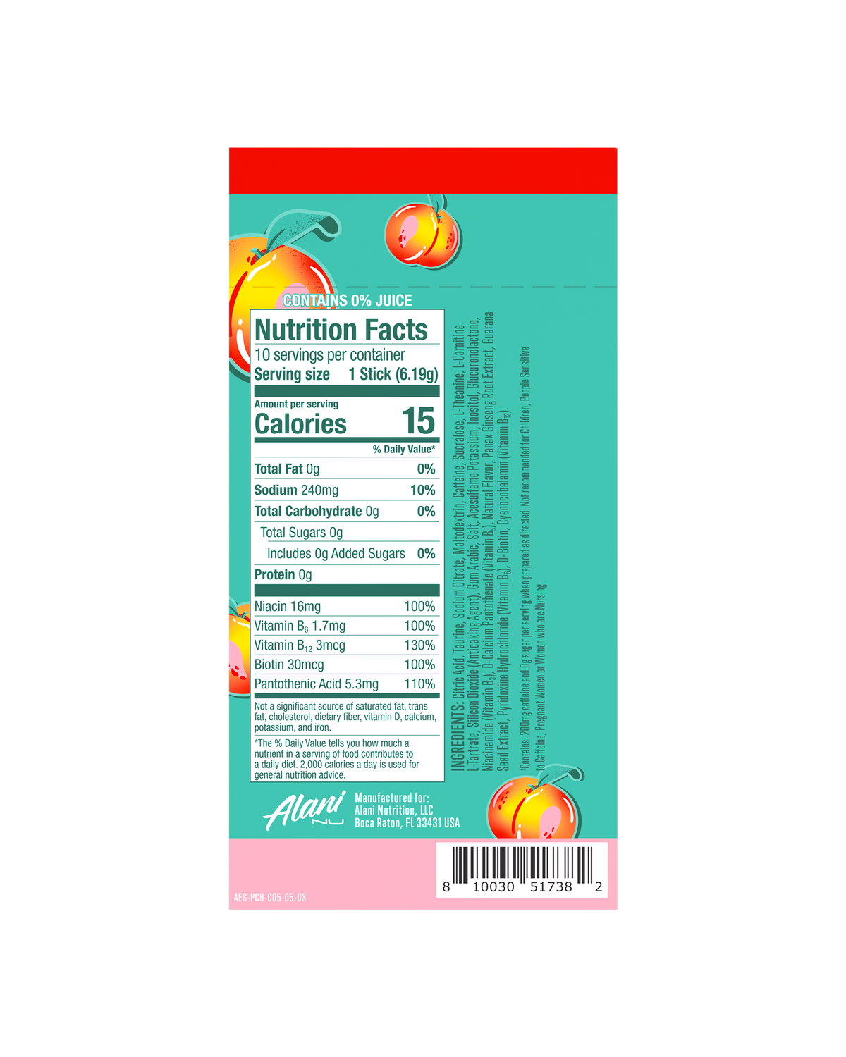 energy-sticks-juicy-peach-10-pack-d5 Stretch_AN-Website-PDP-Sticks-PCH-03.png