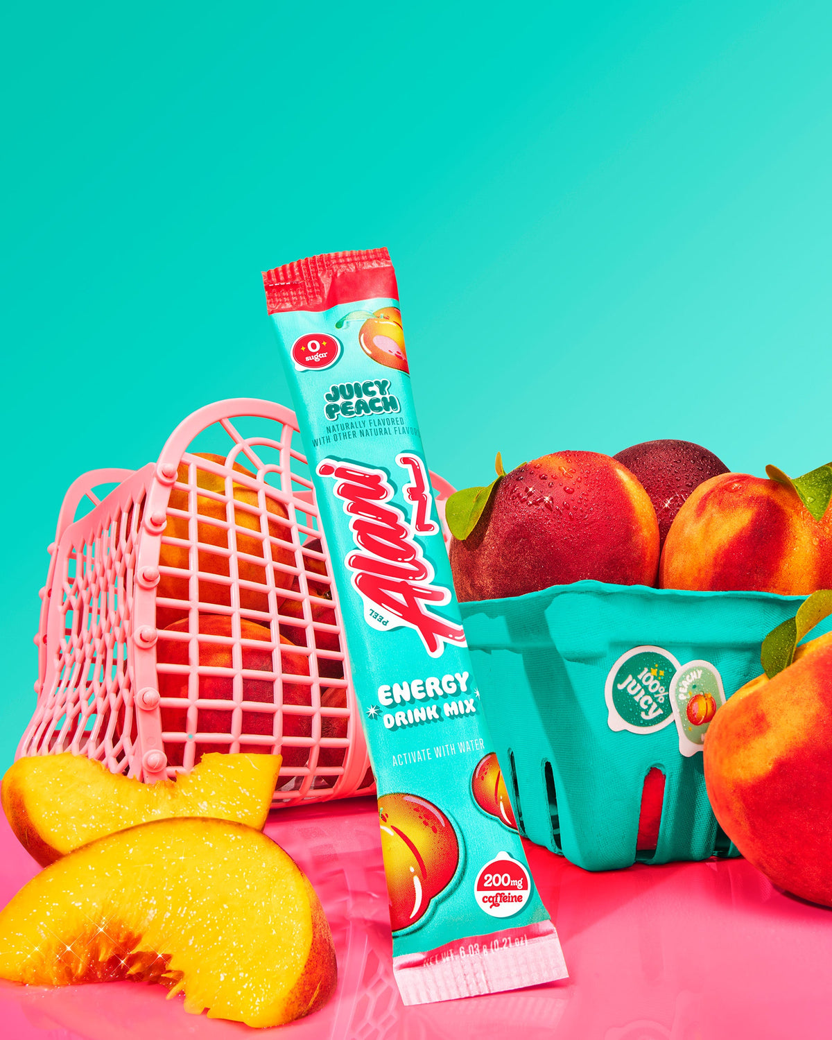 energy-sticks-juicy-peach-10-pack-d5 Stretch_AN-Website-PDP-Sticks-PCH-04.jpg Stretch_AN-Website-PDP-Sticks-PCH-04_8c5982a63aad.jpg