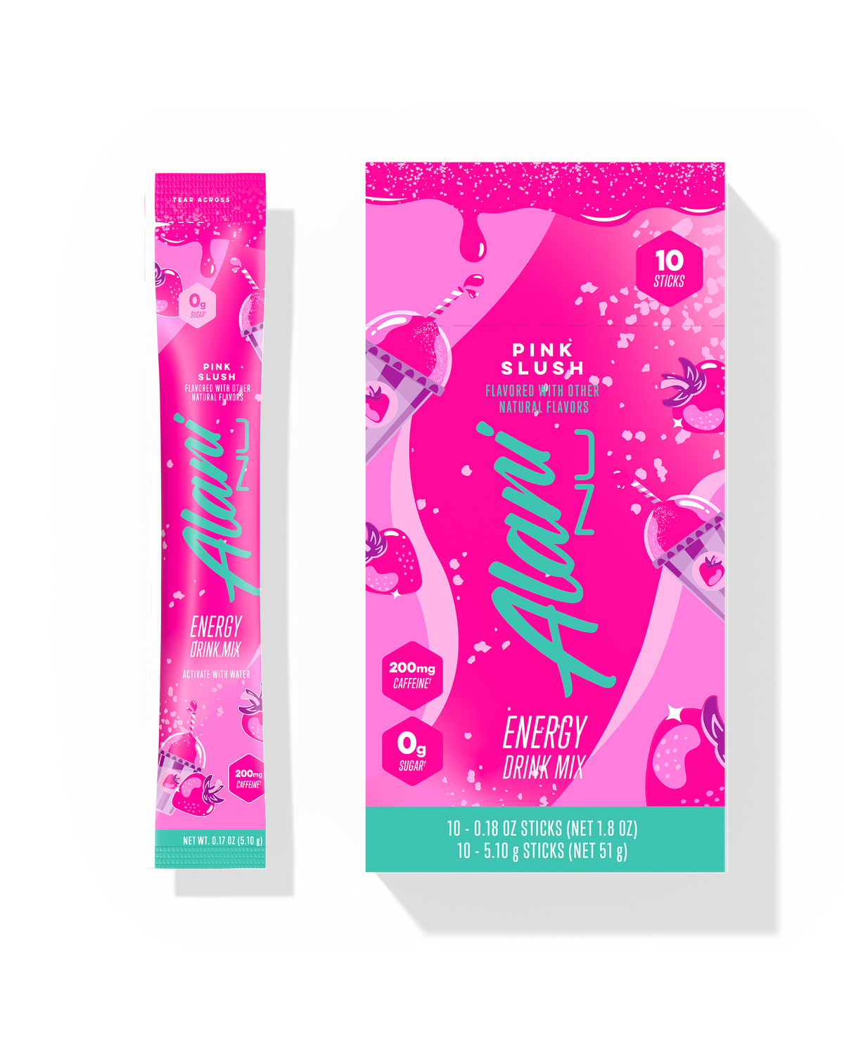 energy-sticks-pink-slush-10-pack-i2 Stretch_AN-Website-PDP-Sticks-PSL-01.png