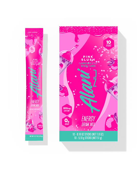 energy-sticks-pink-slush-10-pack-i2 Stretch_AN-Website-PDP-Sticks-PSL-01.png