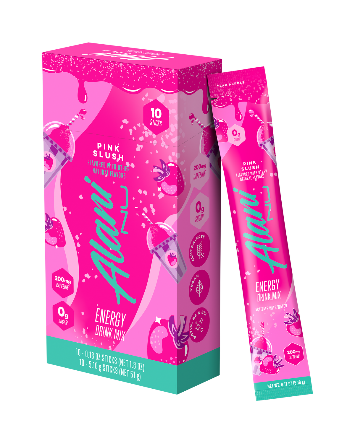 energy-sticks-pink-slush-10-pack-i2 Stretch_AN-Website-PDP-Sticks-PSL-02.png