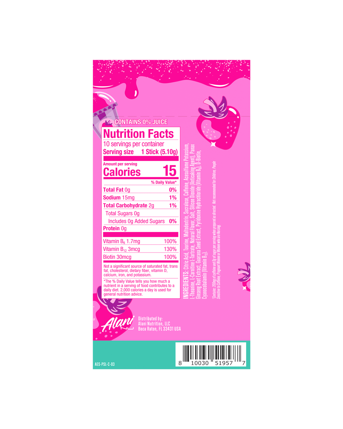 energy-sticks-pink-slush-10-pack-i2 Stretch_AN-Website-PDP-Sticks-PSL-03.png