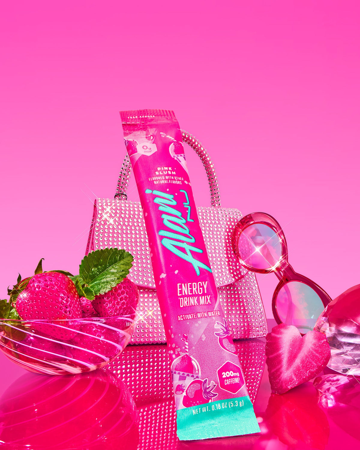 energy-sticks-pink-slush-10-pack-i2 Stretch_AN-Website-PDP-Sticks-PSL-04.jpg Stretch_AN-Website-PDP-Sticks-PSL-04_ba959300e5d2.jpg