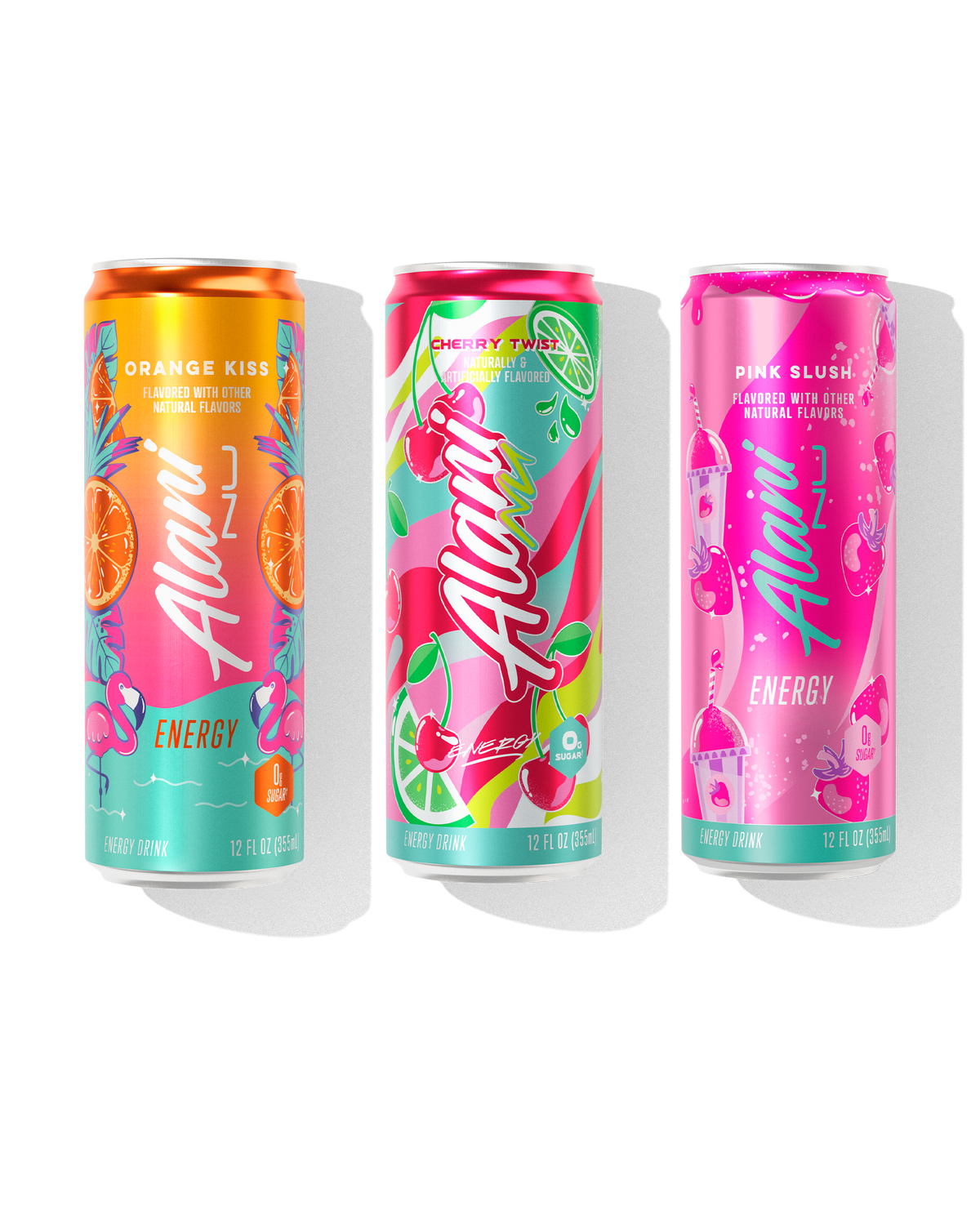 energy-drink-sunkissed-mix-12-pack-b6 Stretch_AN-Website-PDP-Sunkissed-Mix-01_V1.png