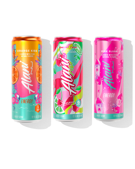 energy-drink-sunkissed-mix-12-pack-b6 Stretch_AN-Website-PDP-Sunkissed-Mix-01_V1.png