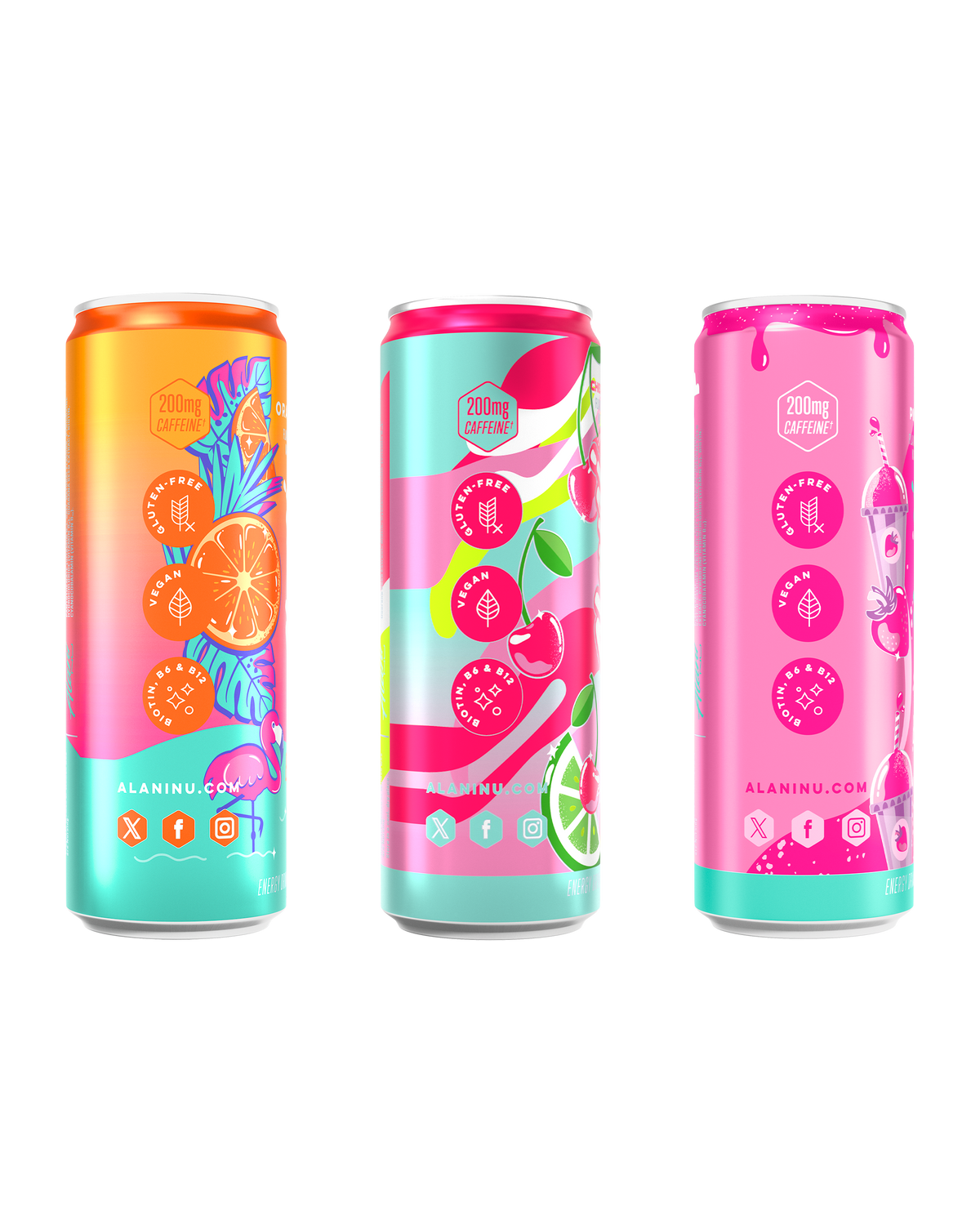 energy-drink-sunkissed-mix-12-pack-b6 Stretch_AN-Website-PDP-Sunkissed-Mix-02_V1.png