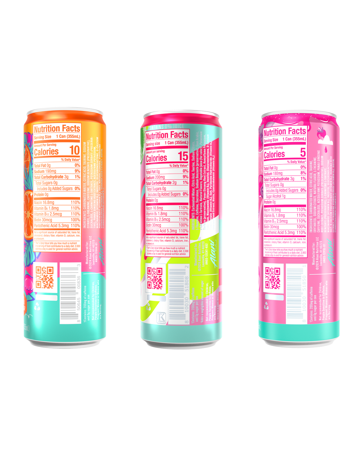 energy-drink-sunkissed-mix-12-pack-b6 Stretch_AN-Website-PDP-Sunkissed-Mix-03_V1.png