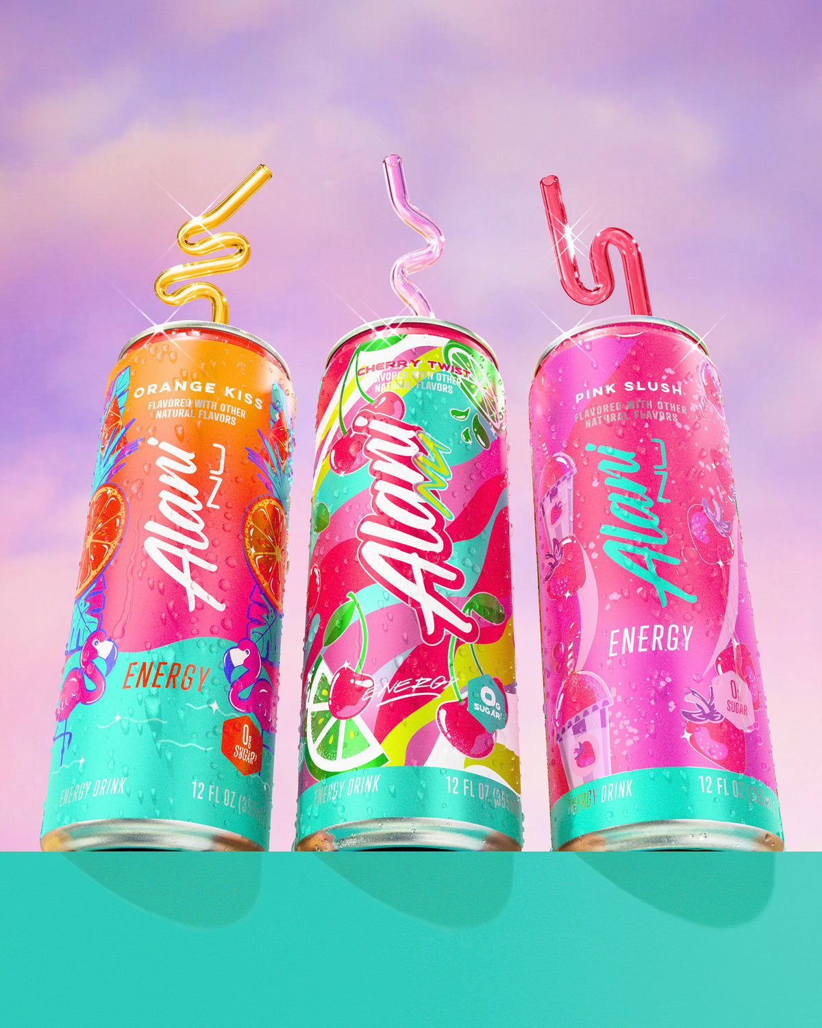 energy-drink-sunkissed-mix-12-pack-b6 Stretch_AN-Website-PDP-Sunkissed-Mix-04_V1.jpg Stretch_AN-Website-PDP-Sunkissed-Mix-04_V1_a989ca0642c5.jpg