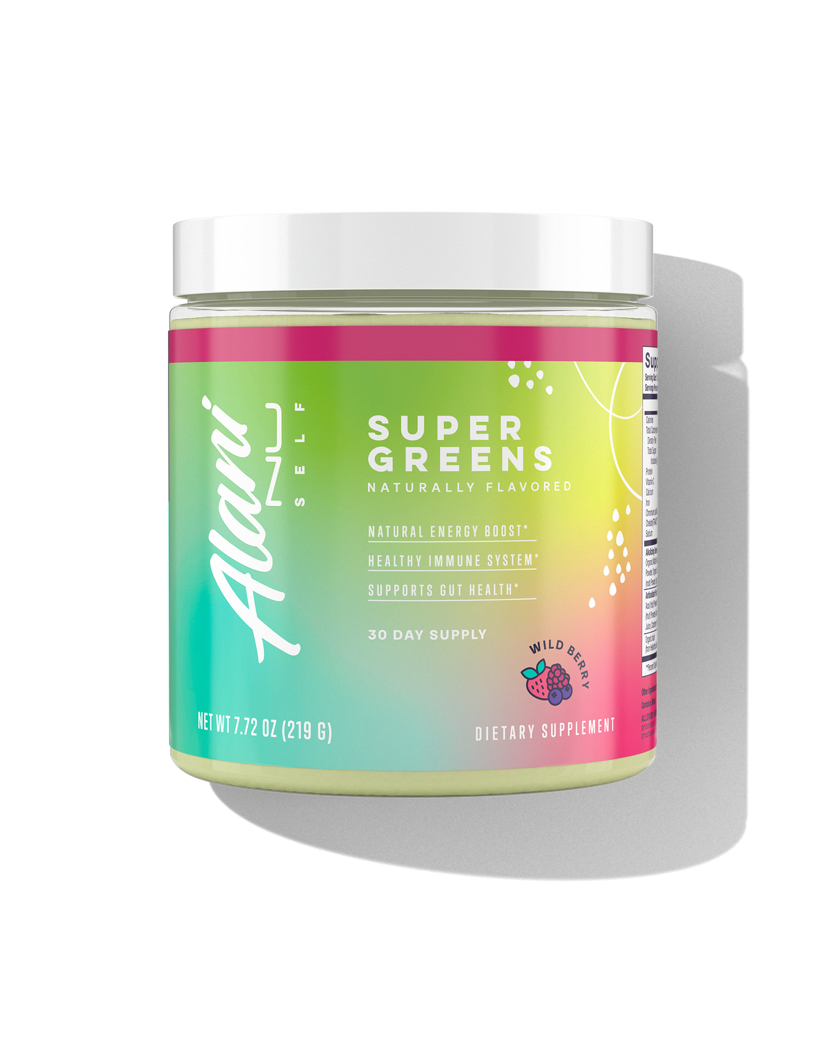 super-greens-wild-berry-30-day-supply-f1 Stretch_AN-Website-PDP-SuperGreens-01_V1.png
