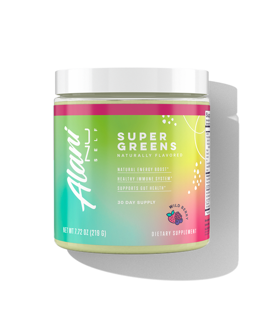super-greens-wild-berry-30-day-supply-f1 Stretch_AN-Website-PDP-SuperGreens-01_V1.png