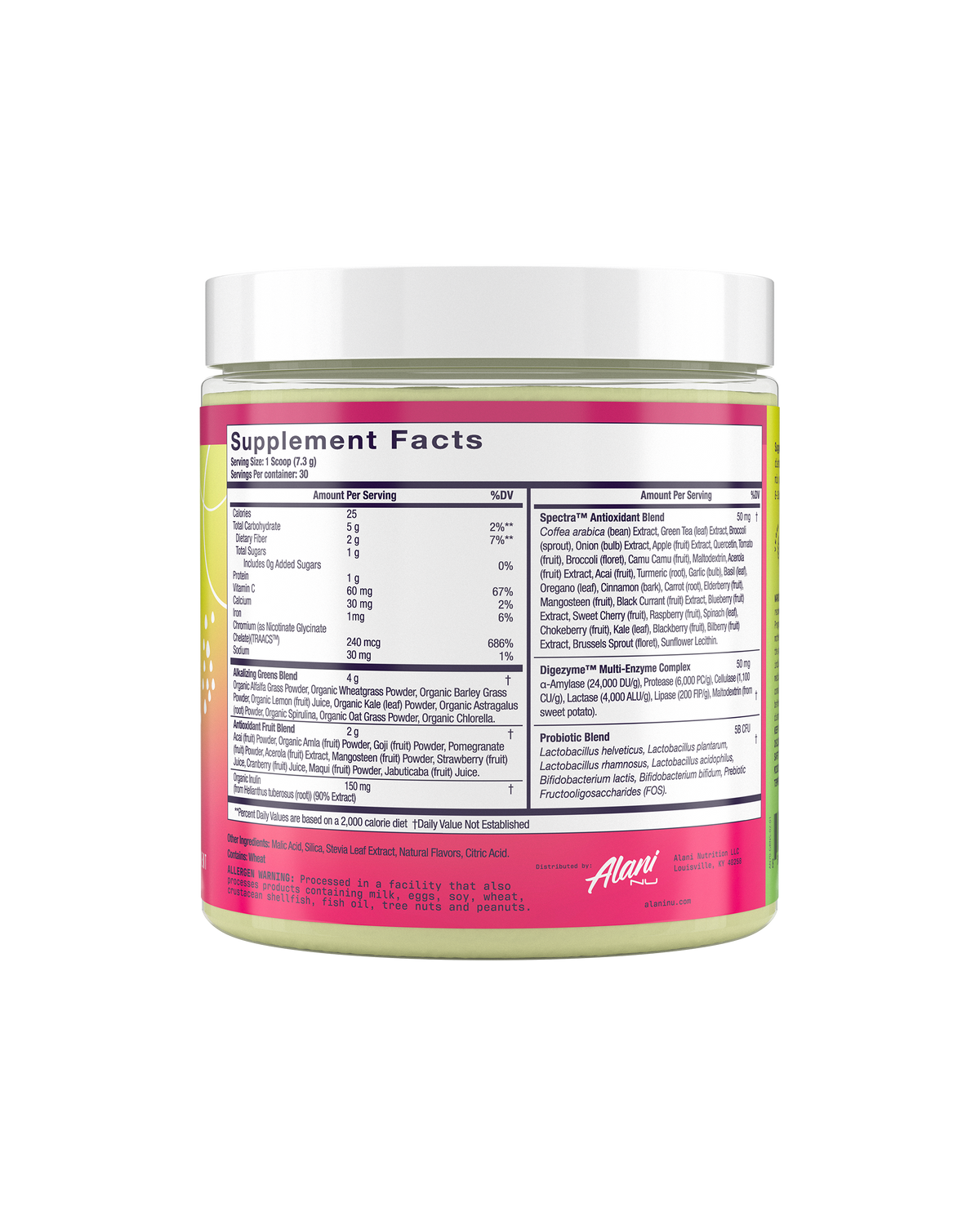 super-greens-wild-berry-30-day-supply-f1 Stretch_AN-Website-PDP-SuperGreens-02_V1.png