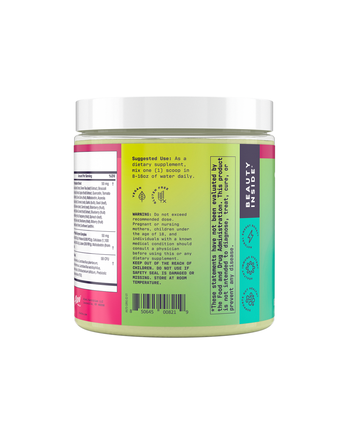 super-greens-wild-berry-30-day-supply-f1 Stretch_AN-Website-PDP-SuperGreens-03_V1.png