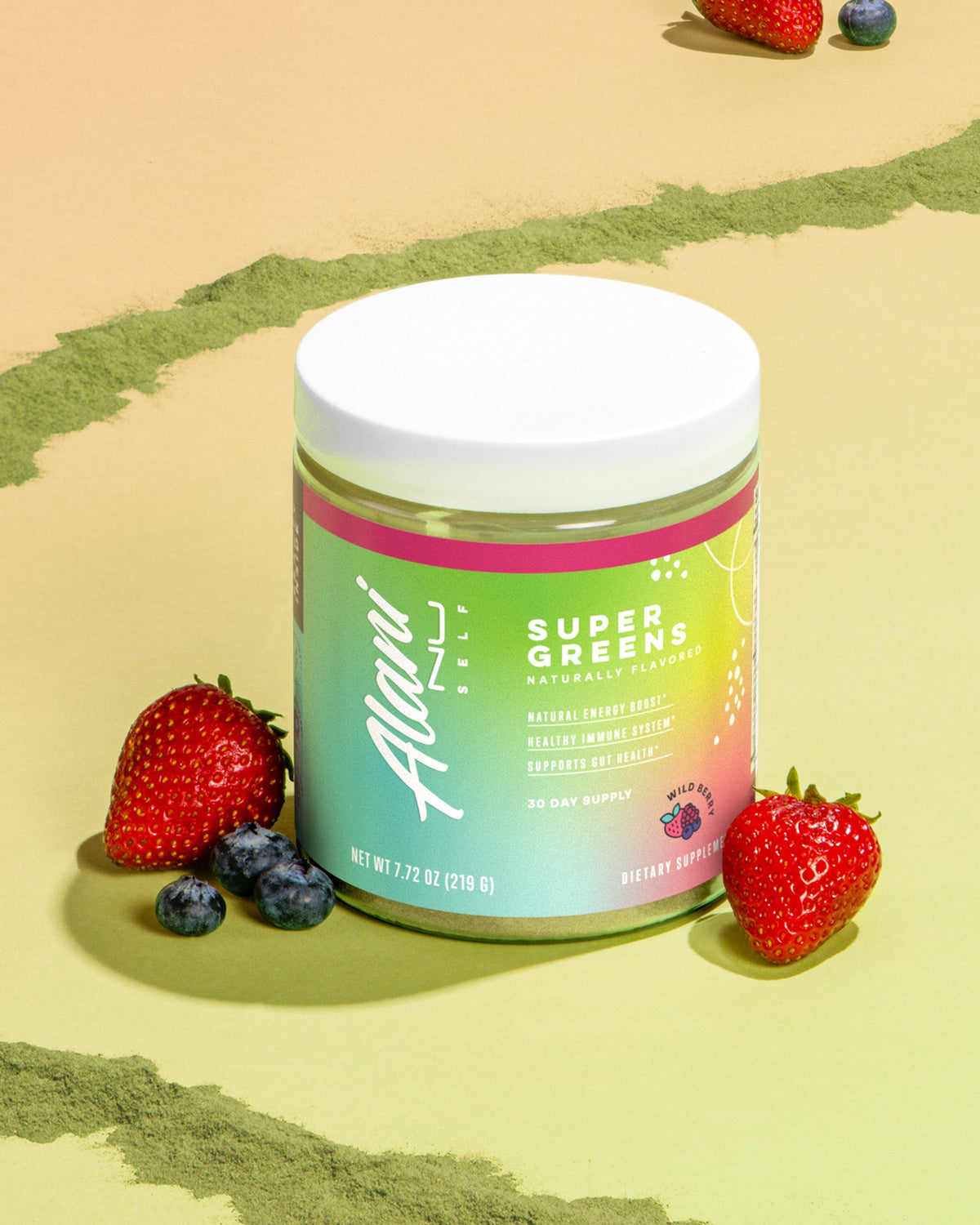 super-greens-wild-berry-30-day-supply-f1 Stretch_AN-Website-PDP-SuperGreens-04_V1.jpg Stretch_AN-Website-PDP-SuperGreens-04_V1_3fc1fc688fbe.jpg