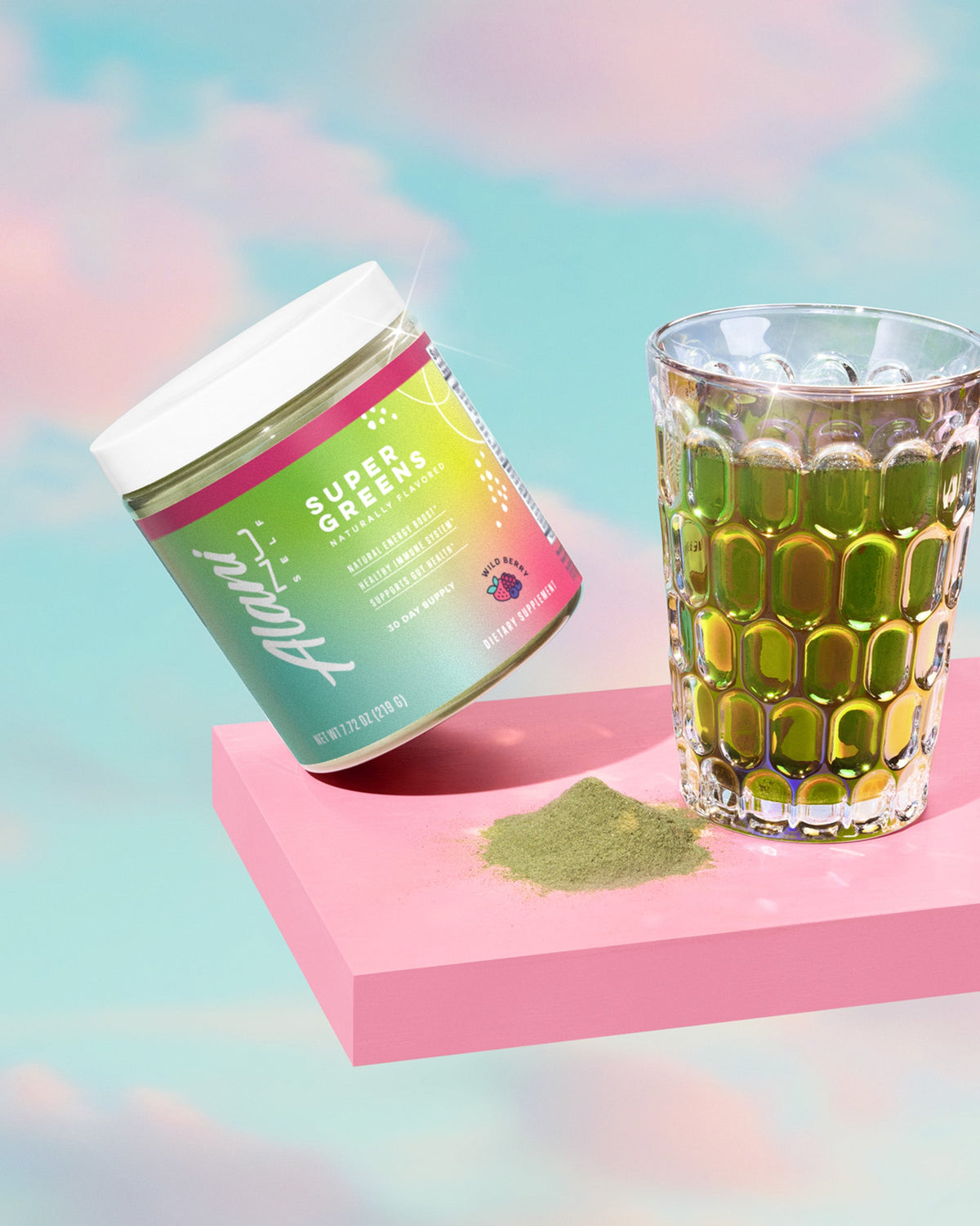 super-greens-wild-berry-30-day-supply-f1 Stretch_AN-Website-PDP-SuperGreens-05_V1.jpg