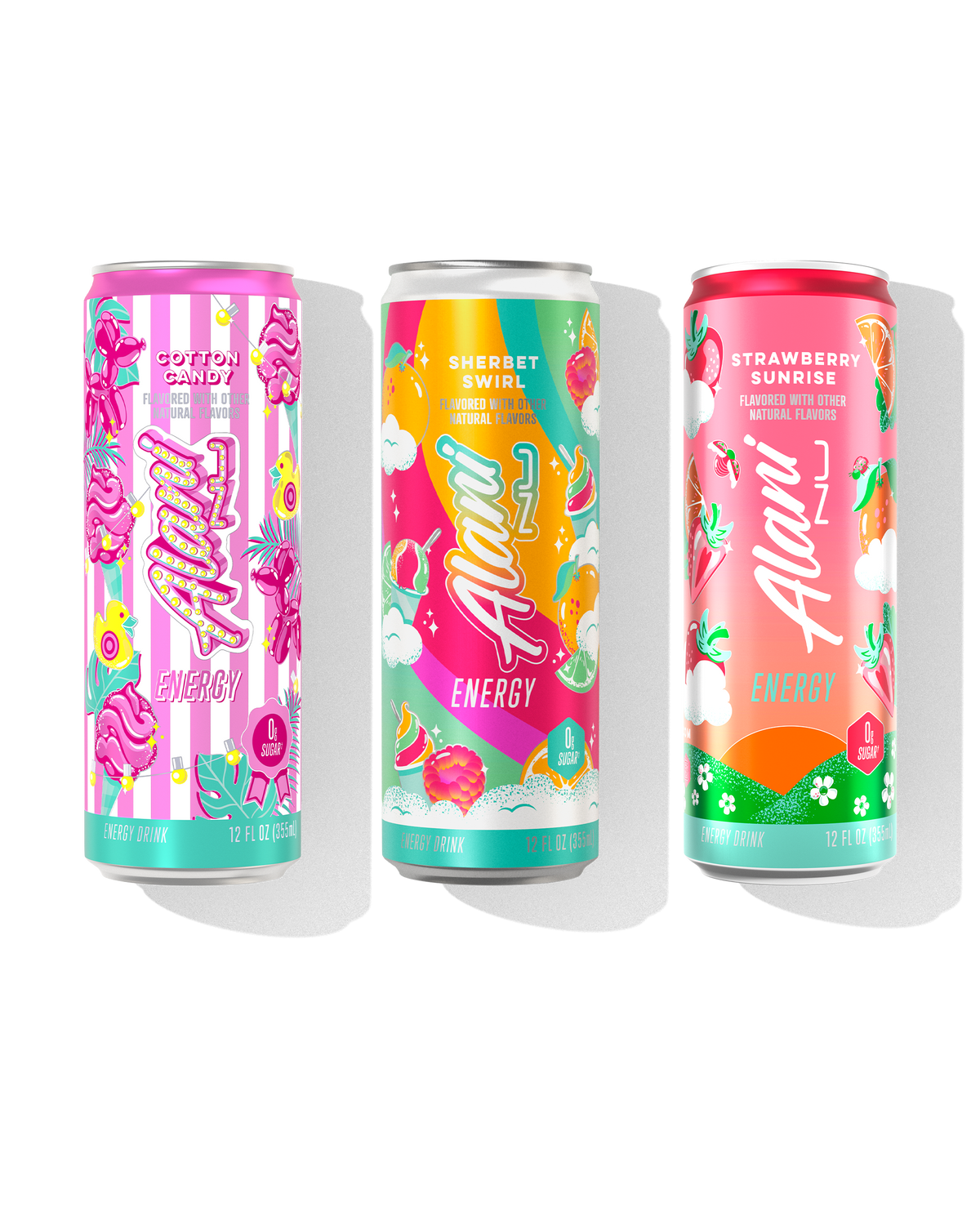 energy-drink-dream-trio-12-pack-s5 Stretch_SBS-CTC-STS-Side-1-01_V1.png
