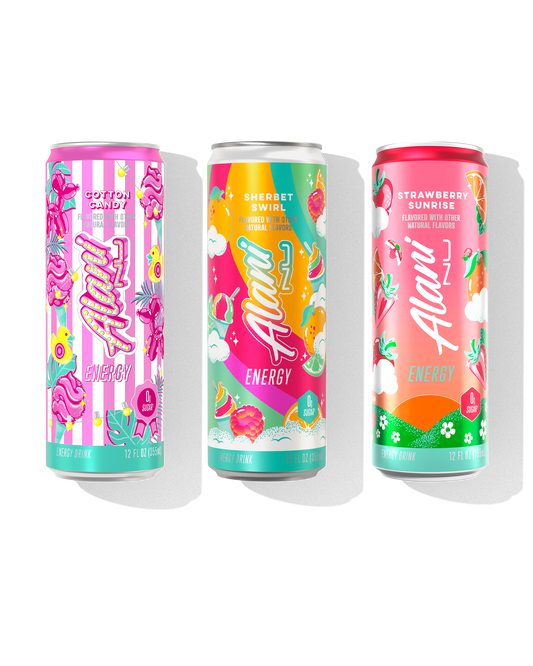 energy-drink-dream-trio-12-pack-s5 Stretch_SBS-CTC-STS-Side-1-01_V1.png