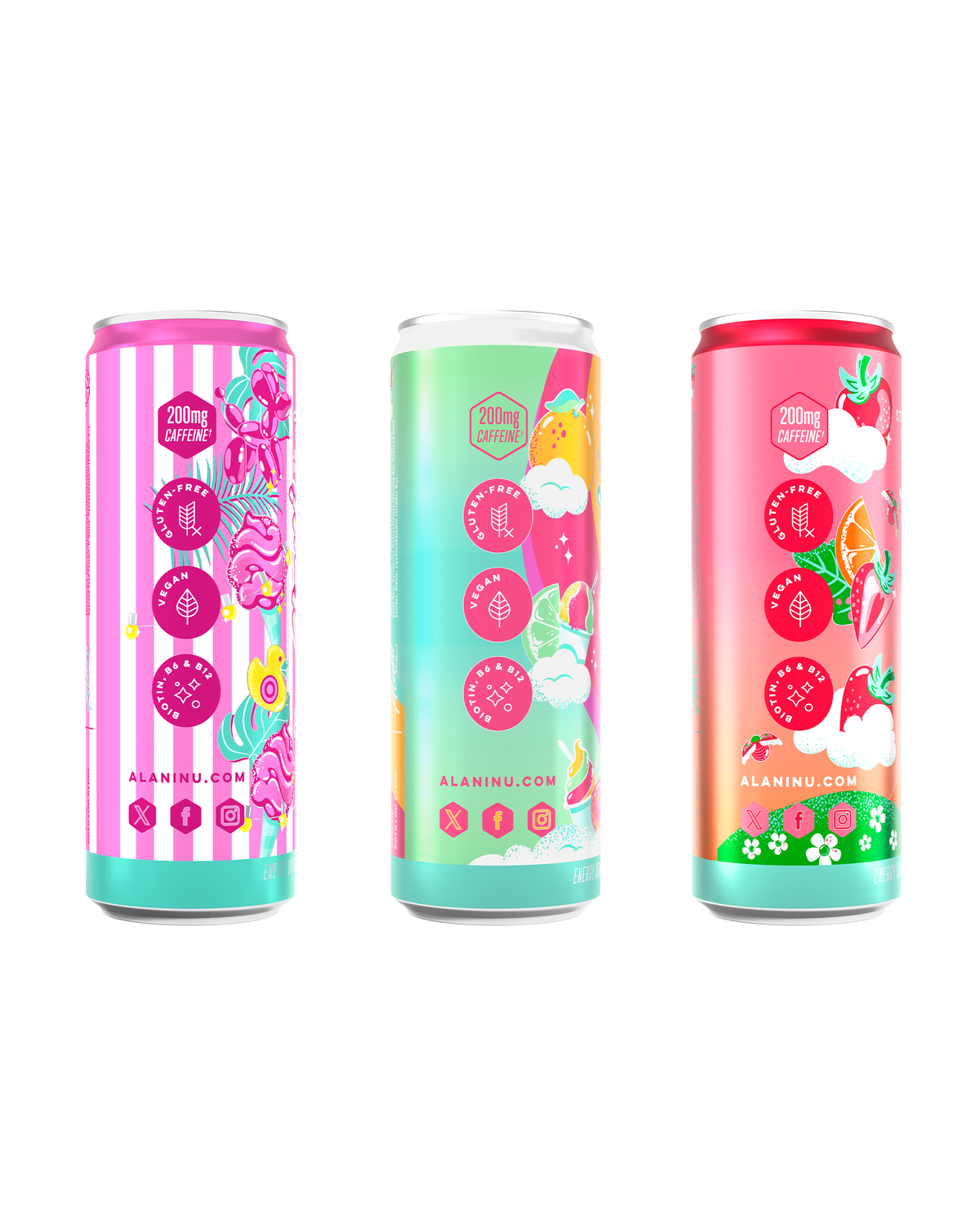 energy-drink-dream-trio-12-pack-s5 Stretch_SBS-CTC-STS-Side-2-02_V1.png
