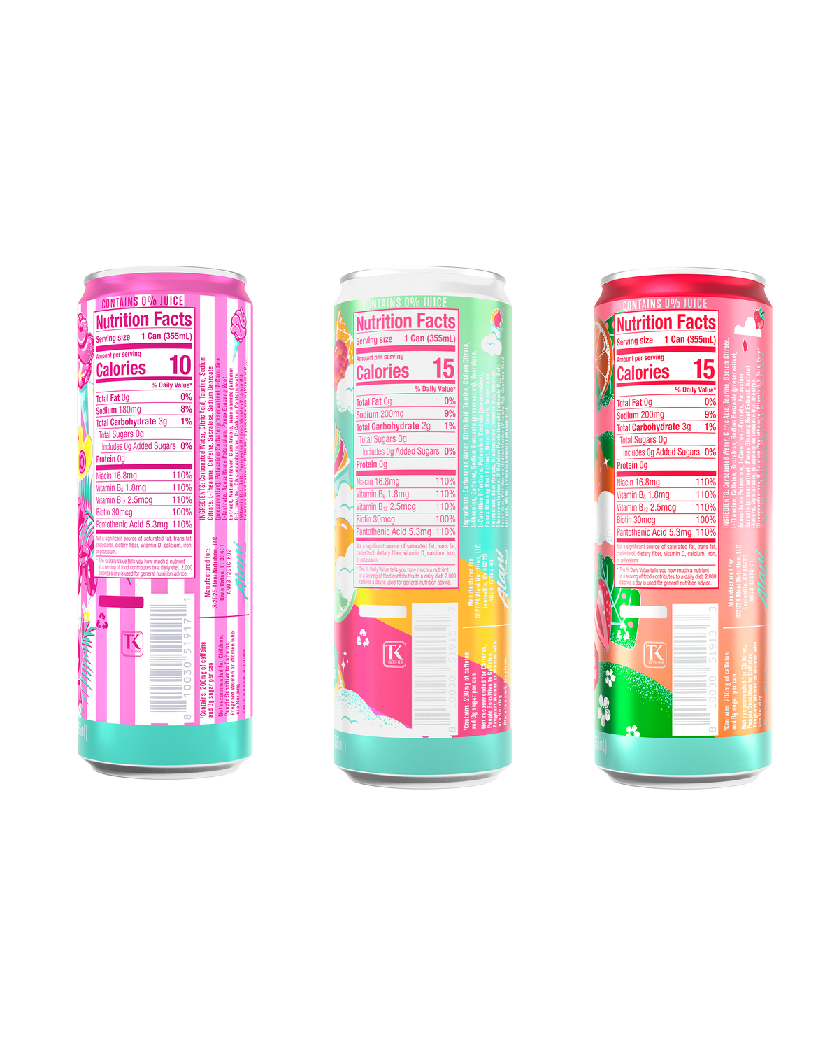 energy-drink-dream-trio-12-pack-s5 Stretch_SBS-CTC-STS-Side-3-03_V1.png