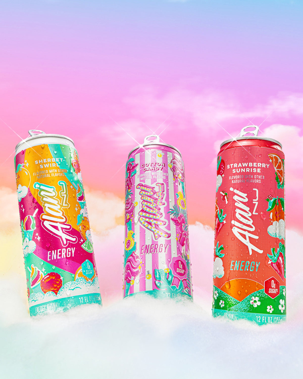energy-drink-dream-trio-12-pack-s5 Stretch_SBS-CTC-STS-VP-LFS1-04_V1.jpg Stretch_SBS-CTC-STS-VP-LFS1-04_V1_dd35b2933aa1.jpg