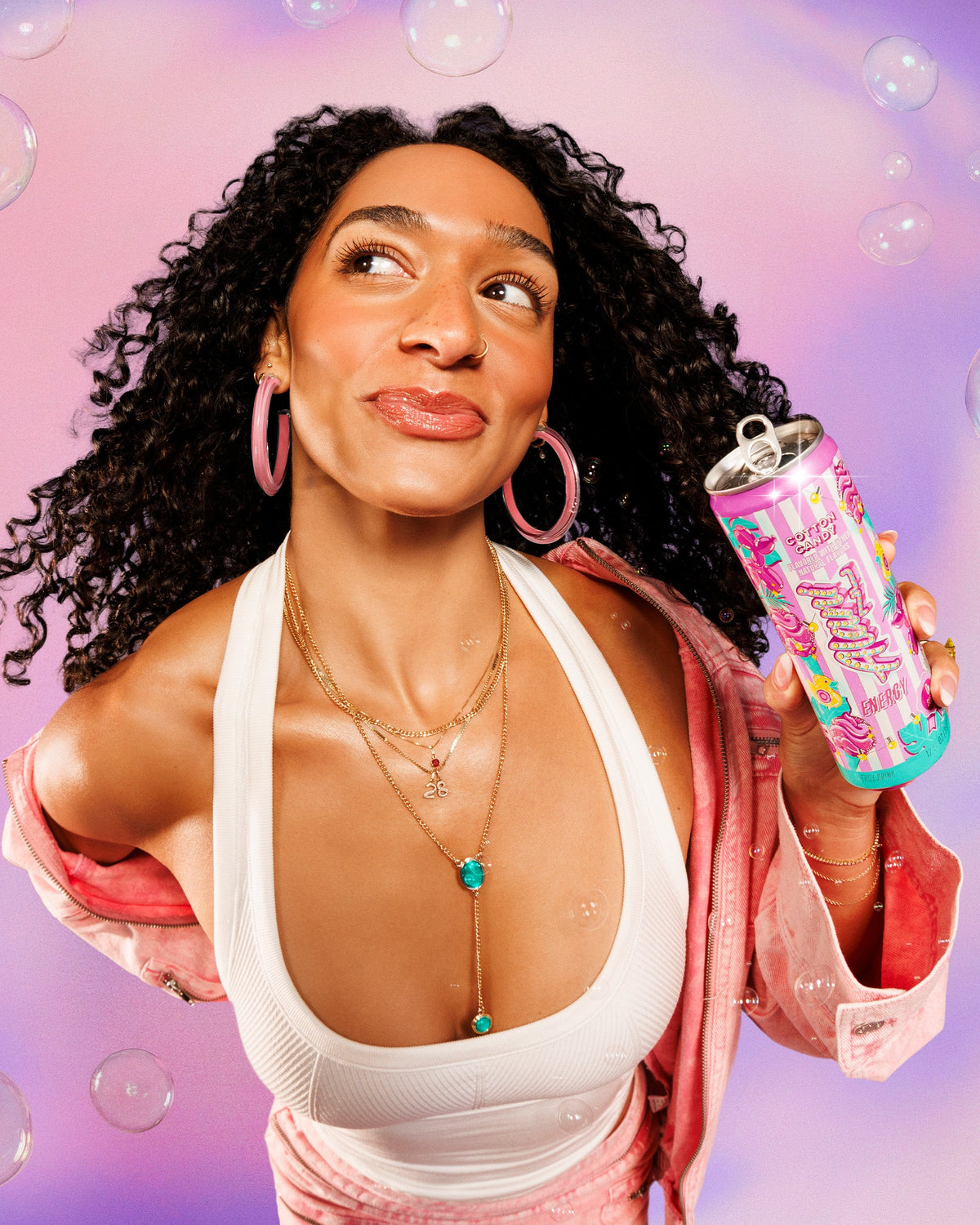 energy-drink-dream-trio-12-pack-s5 Stretch_SBS-CTC-STS-VP-Lifestyle2vf-05_V1.jpg