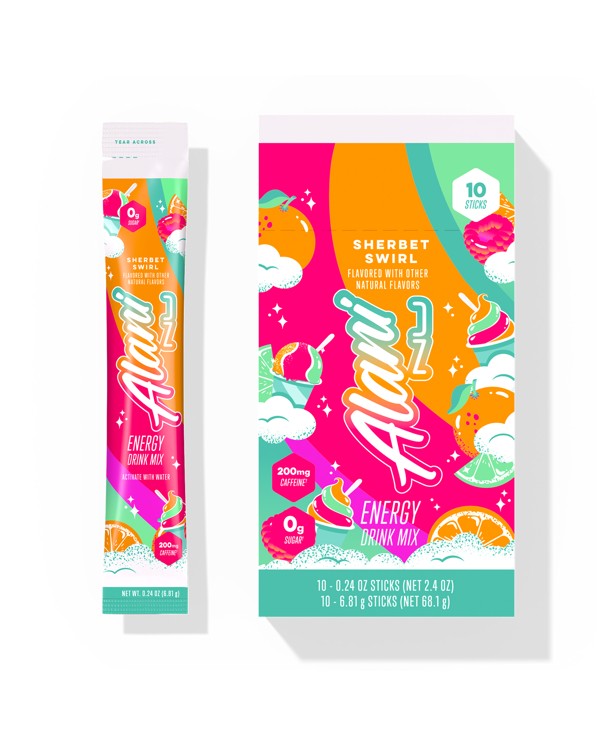 energy-sticks-sherbet-swirl-10-pack-n2 old_AN-Website-PDP-Sticks-SBS-01.png old_AN-Website-PDP-Sticks-SBS-01_a9bd871246b4.png