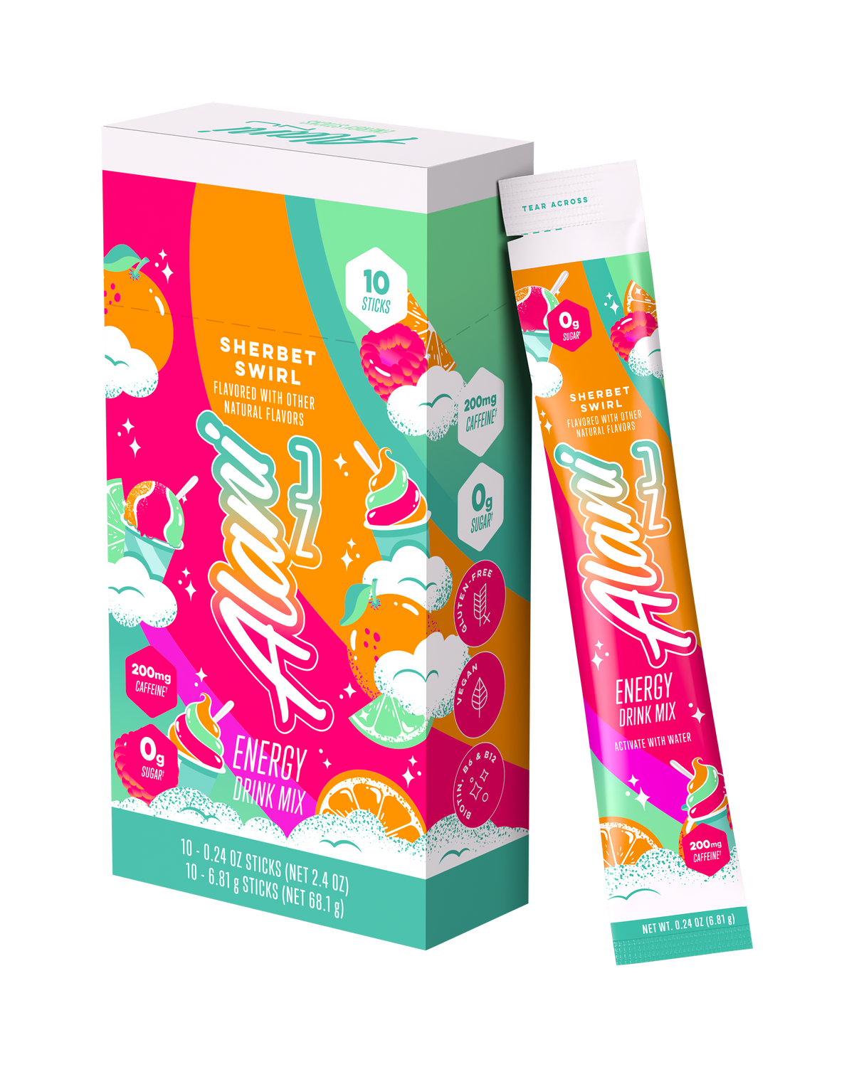 energy-sticks-sherbet-swirl-10-pack-n2 old_AN-Website-PDP-Sticks-SBS-02.png old_AN-Website-PDP-Sticks-SBS-02_75a4091e71b6.png
