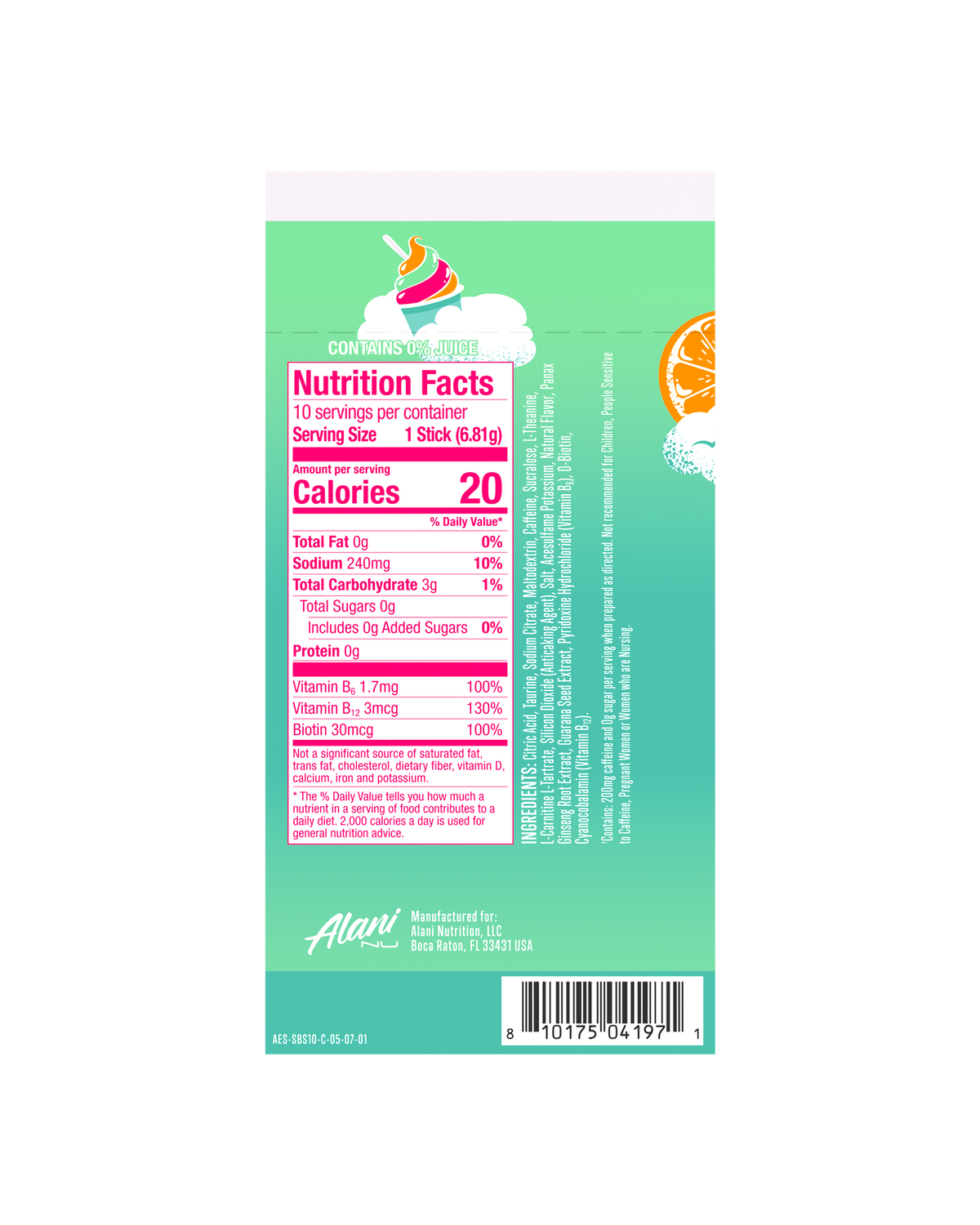 energy-sticks-sherbet-swirl-10-pack-n2 old_AN-Website-PDP-Sticks-SBS-03.png old_AN-Website-PDP-Sticks-SBS-03_83bfaa5d5cc5.png