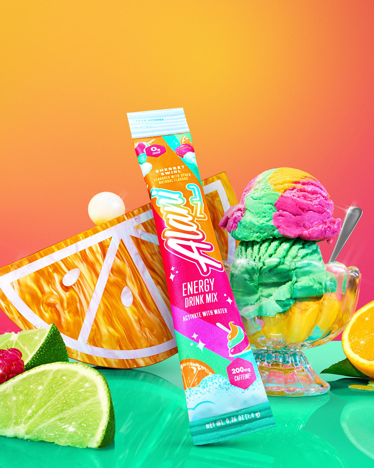 energy-sticks-sherbet-swirl-10-pack-n2 old_AN-Website-PDP-Sticks-SBS-04.jpg old_AN-Website-PDP-Sticks-SBS-04_b6f7cafe8bc9.jpg