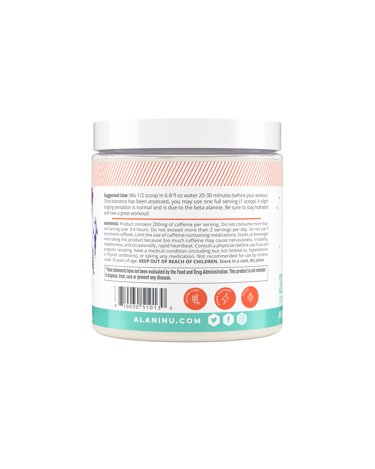 pre-workout-galaxy-lemonade-30-servings-s2 old_AN_Preworkout_GalaxyLemonade_0002.png