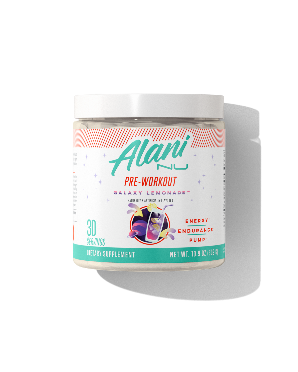 pre-workout-galaxy-lemonade-30-servings-s2 old_AN_Preworkout_GalaxyLemonade_Profile.png