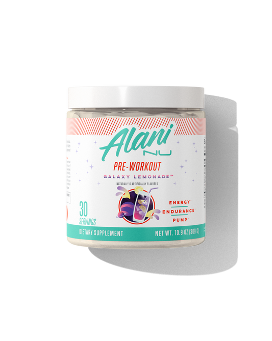 pre-workout-galaxy-lemonade-30-servings-s2 old_AN_Preworkout_GalaxyLemonade_Profile.png