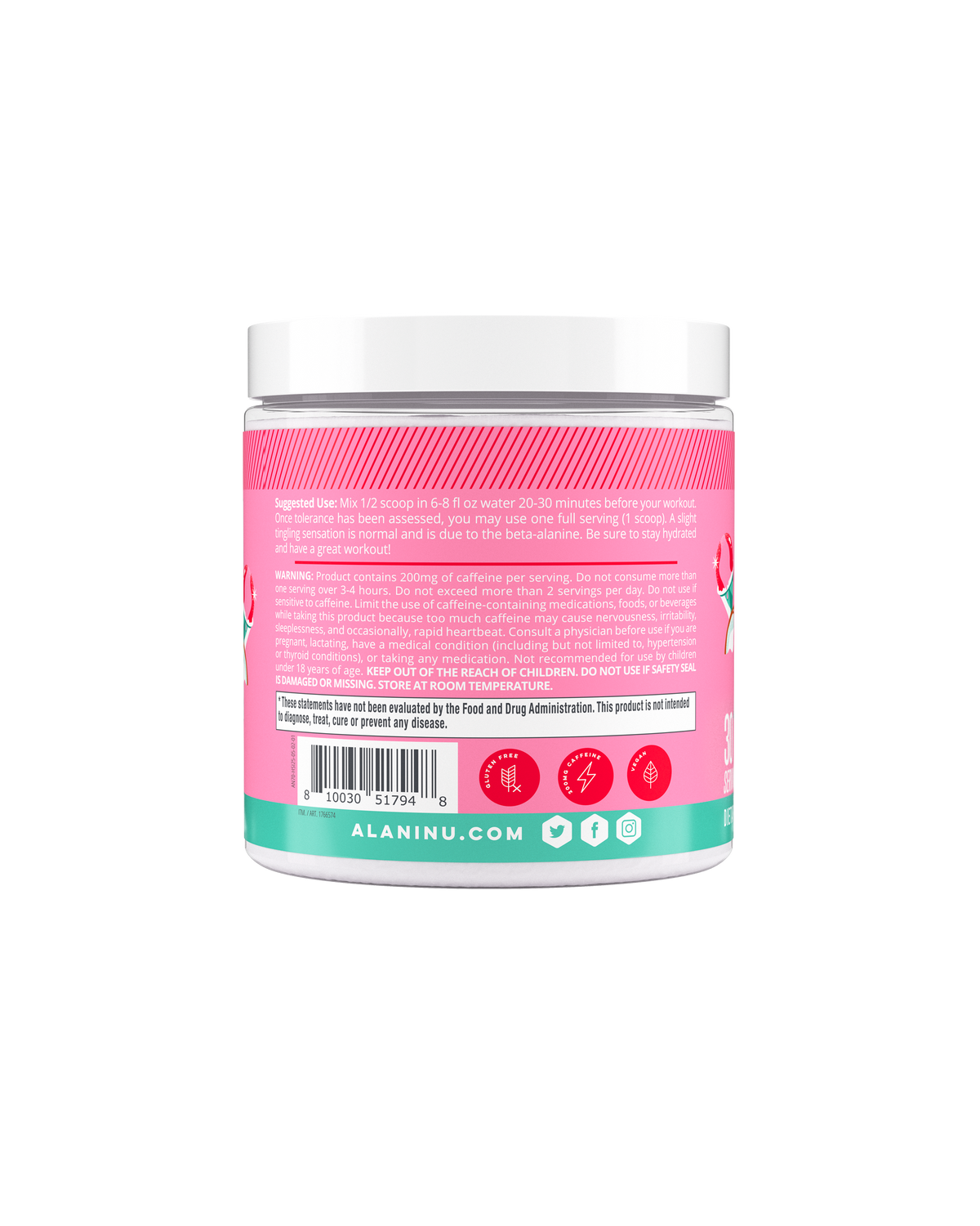 pre-workout-hawaiian-shaved-ice-30-servings-i2 old_AN_pre-workout_30serve_HSI_0002_60e9d157-440d-491b-b077-25b2f30ddfa3.png