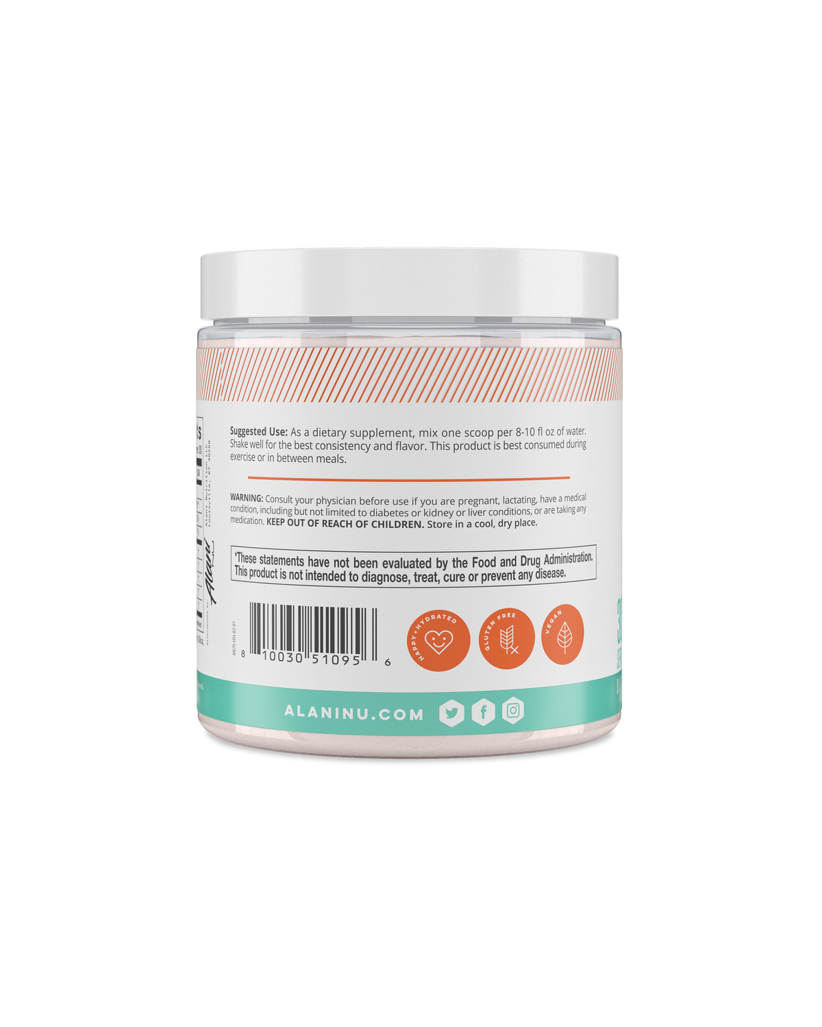 bcaa-hawaiian-shaved-ice-30-servings-k0 old_BCAA_HawaiianShavedIce_30serve_00001_web.png