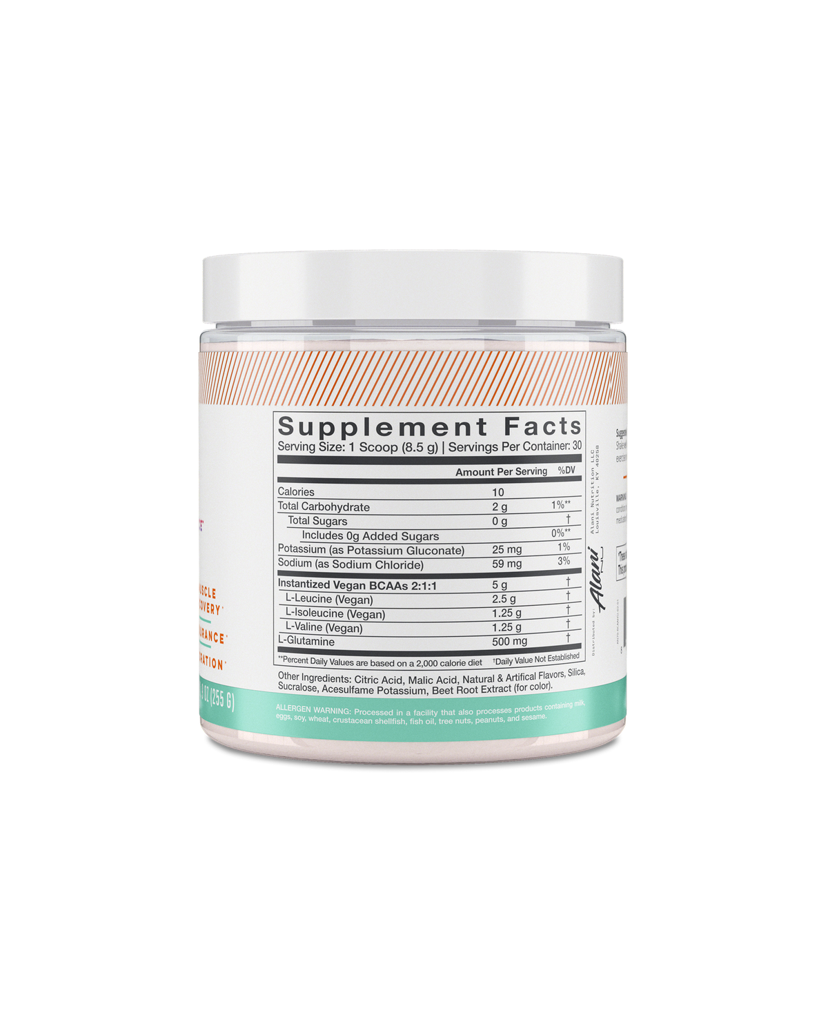 bcaa-hawaiian-shaved-ice-30-servings-k0 old_BCAA_HawaiianShavedIce_30serve_00002_web.png