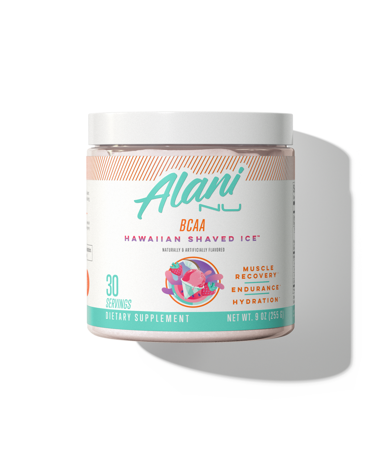 bcaa-hawaiian-shaved-ice-30-servings-k0 old_BCAA_HawaiianShavedIce_30serve_LayFlat_web.png