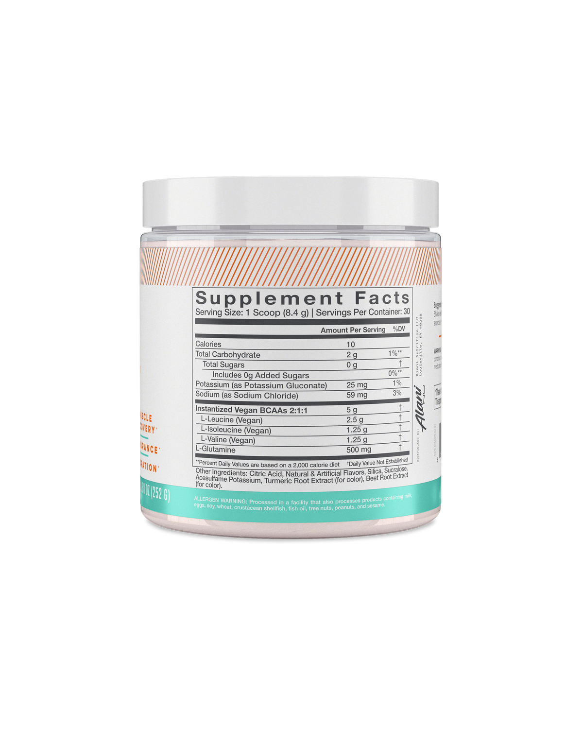 bcaa-sour-peach-rings-30-servings-w9 old_BCAA_SourPeachRings_30serve_00002_web.png