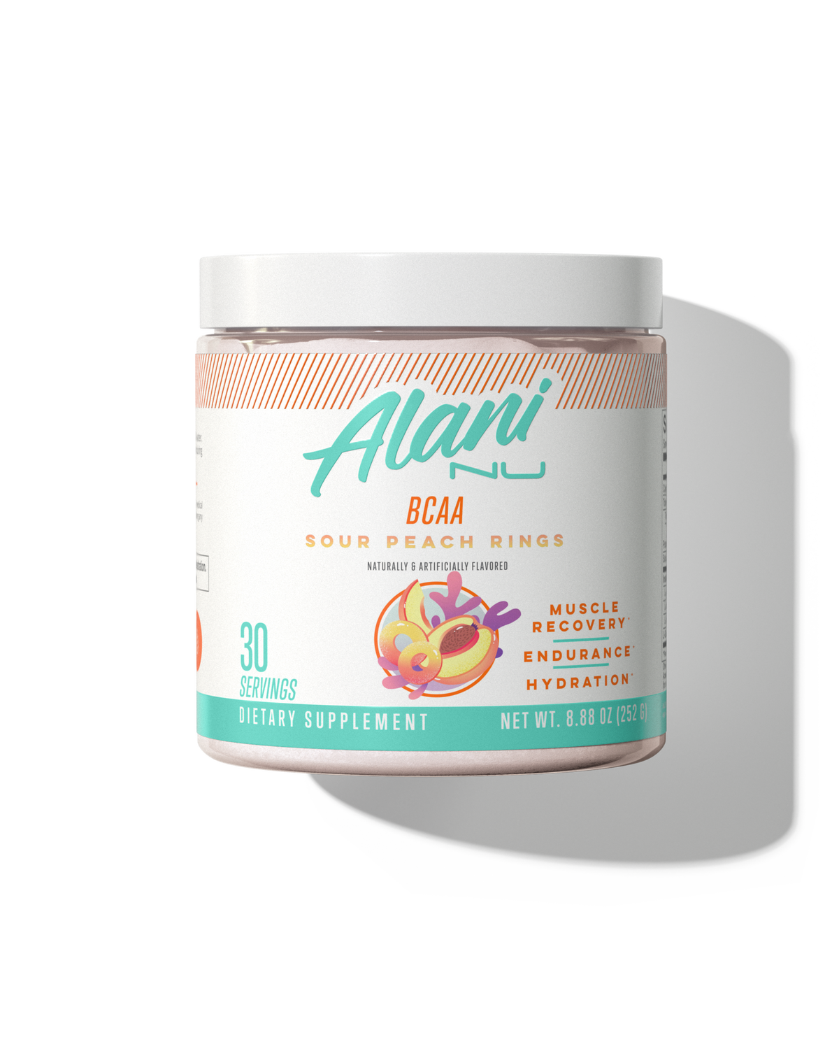 bcaa-sour-peach-rings-30-servings-w9 old_BCAA_SourPeachRings_30serve_LayFlat_web.png